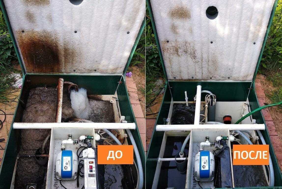 септик юнилос, мамут насос астра 5, септик юнилос астра, септик топас, установка септика топас