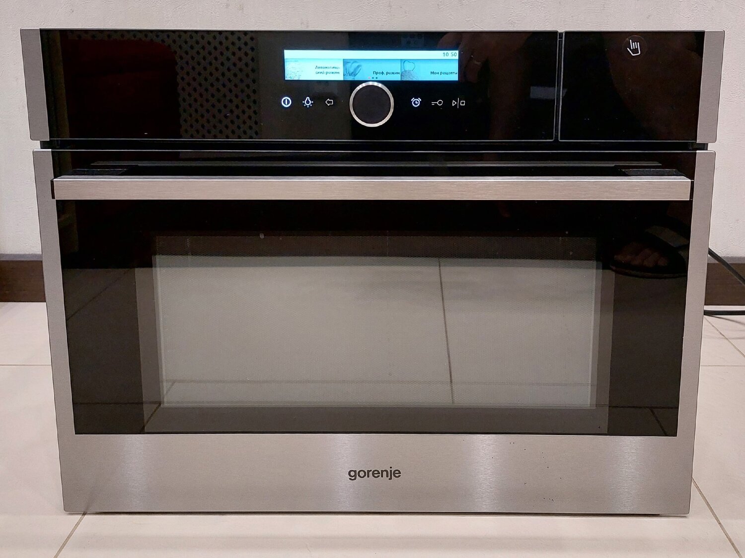 духовой шкаф gorenje, электрический духовой шкаф gorenje, духовка gorenje, духовой шкаф, электрический духовой шкаф