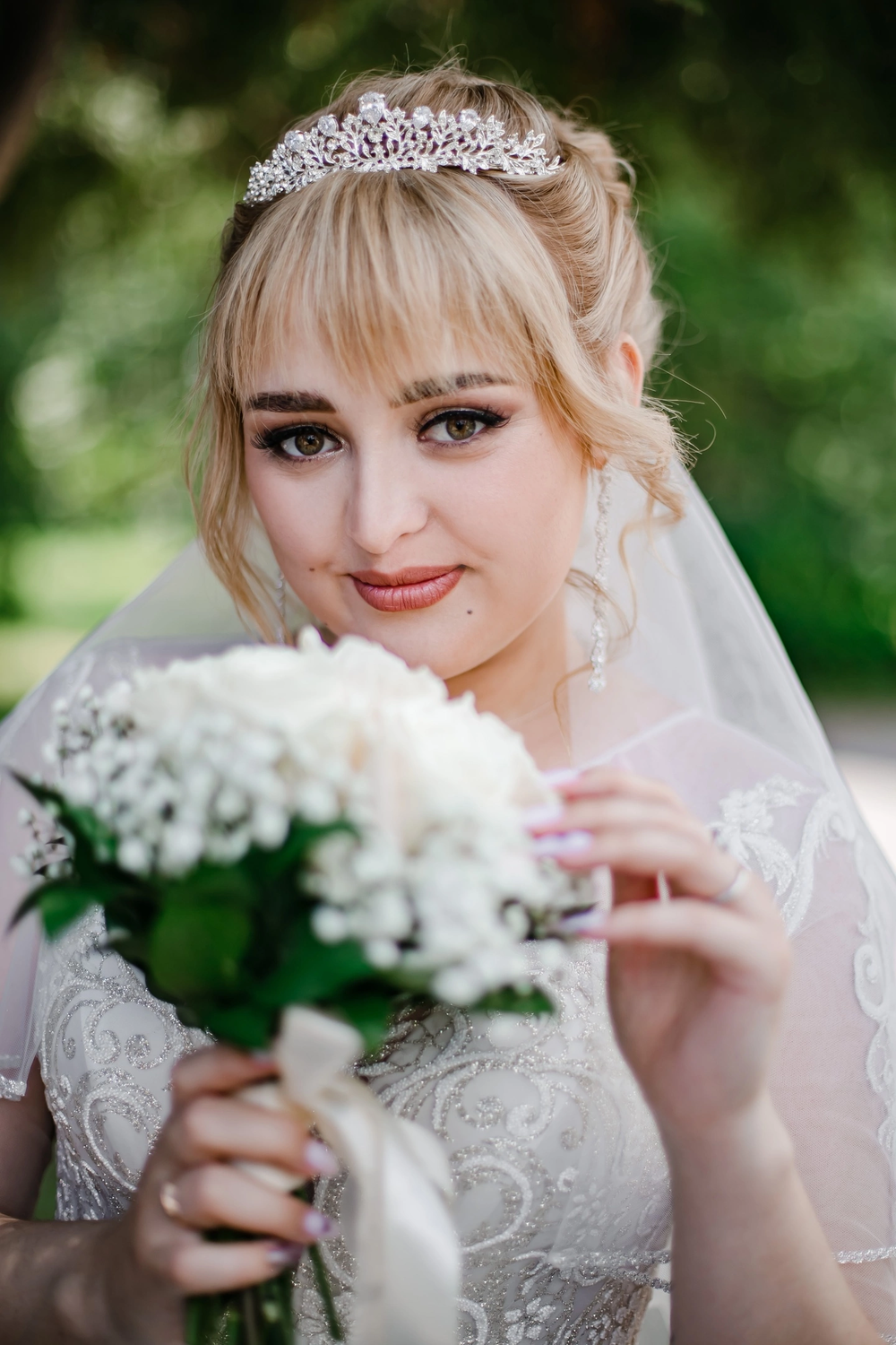 девушка, дарья громова, татьяна лебедева, нестерова татьяна, кузнецова виктория