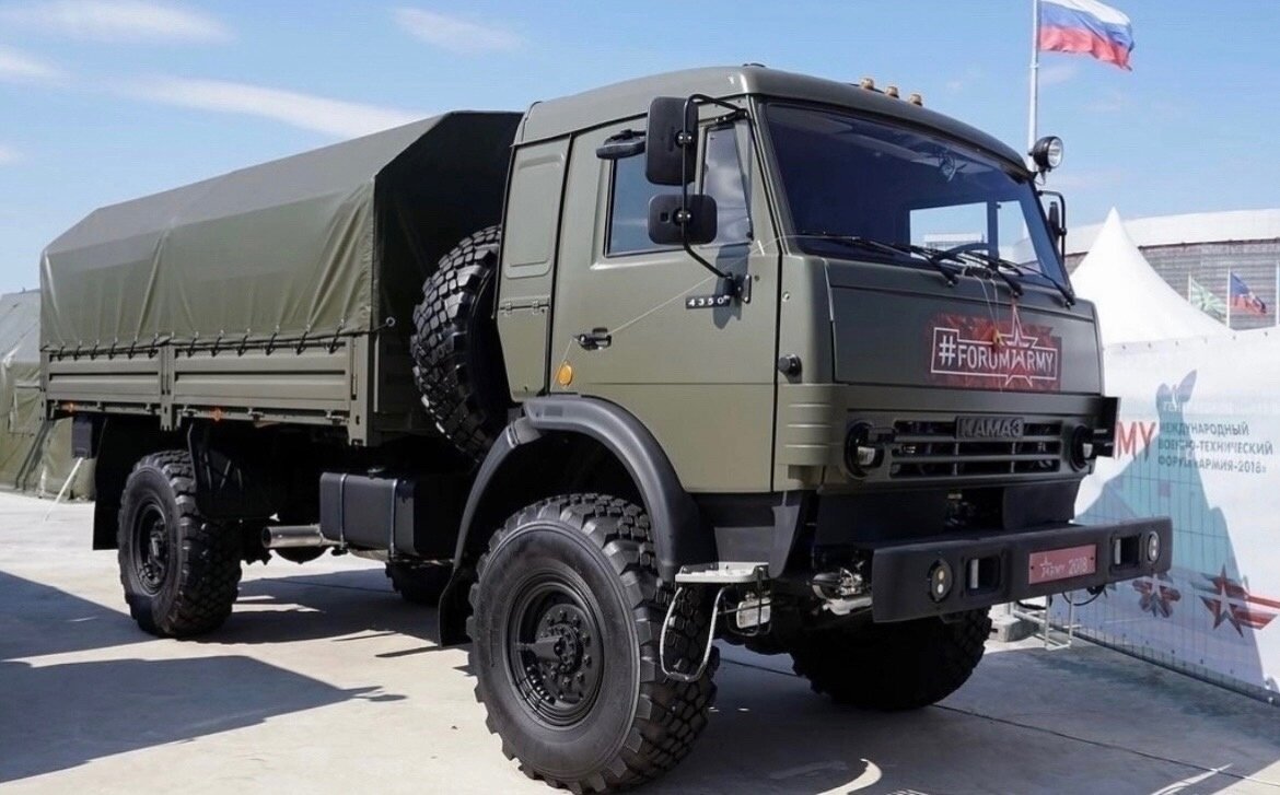 камаз, камаз 5350, военный камаз, камаз урал, камаз 4350