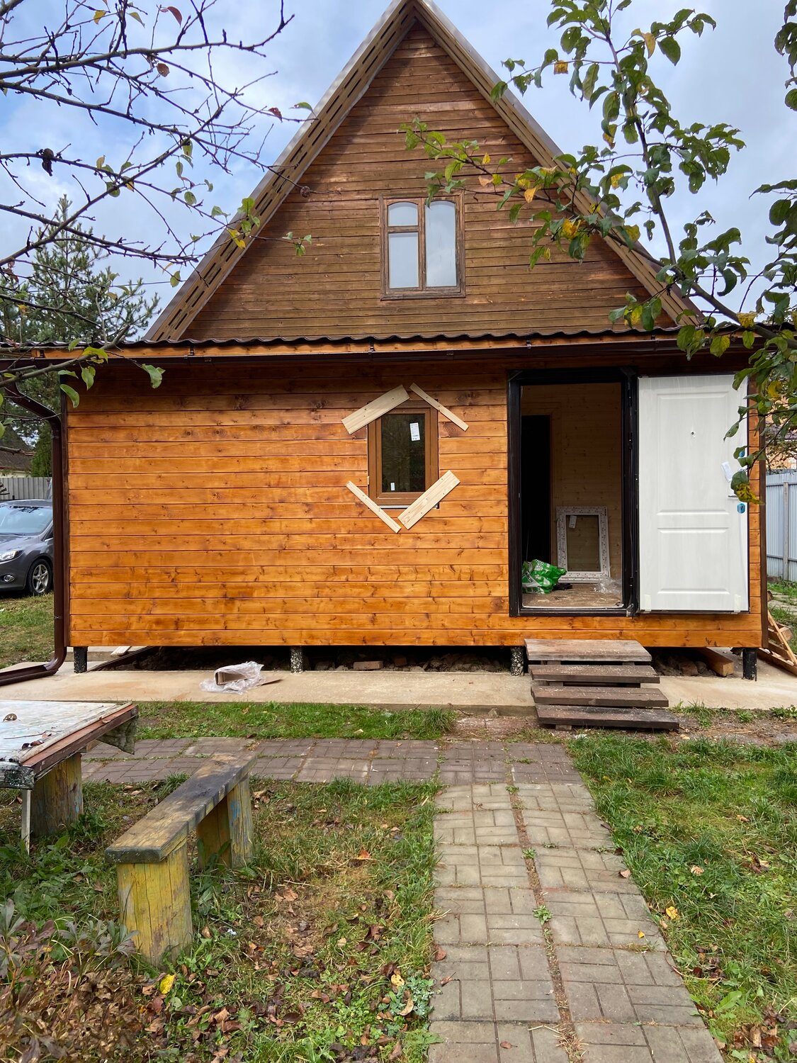 дача, дом дача, дачный дом, дачный домик, дачные дома