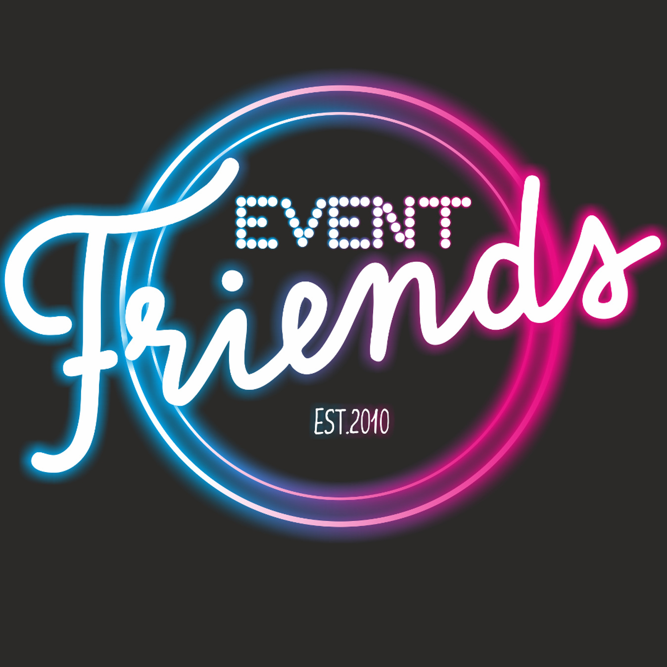 Event Friends
