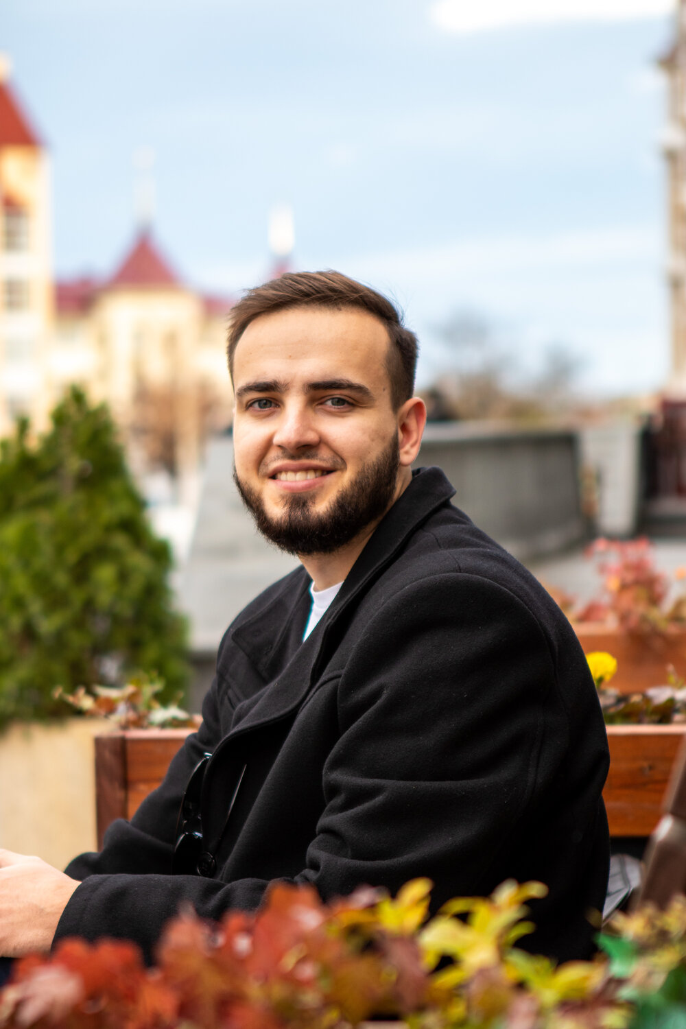 мужчины, мужчина, человек, дмитрия, алексей