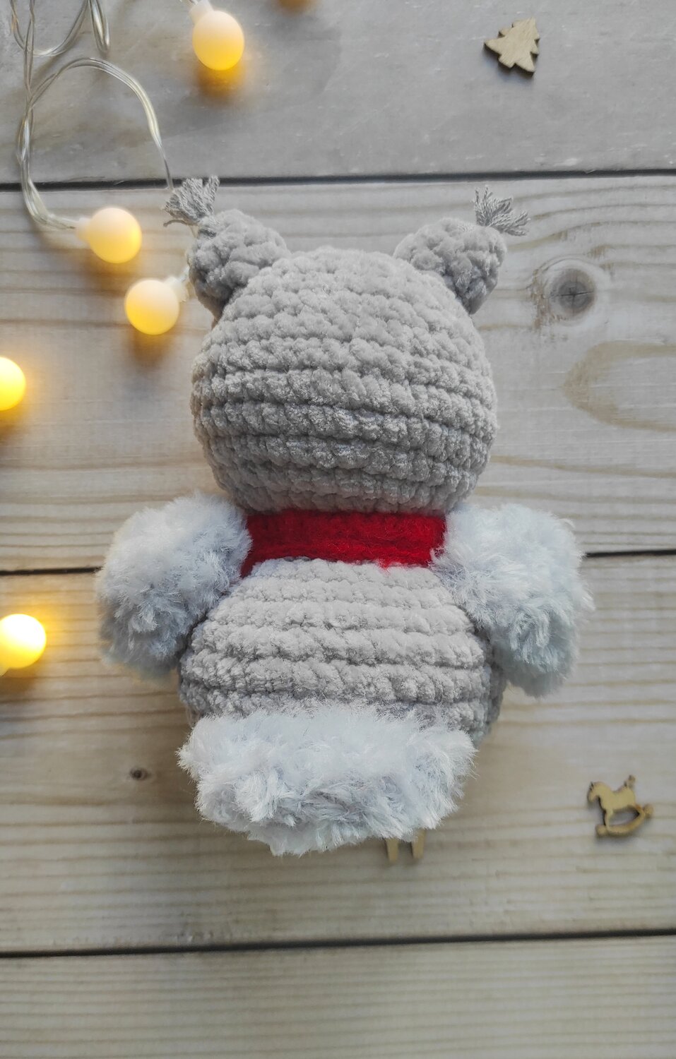 вязаные игрушки, игрушка, игрушки вязаные крючком, амигуруми вязаные игрушки, игрушки связанные крючком