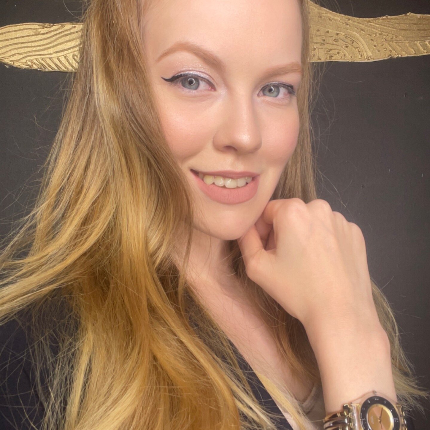 Елена Алендеева