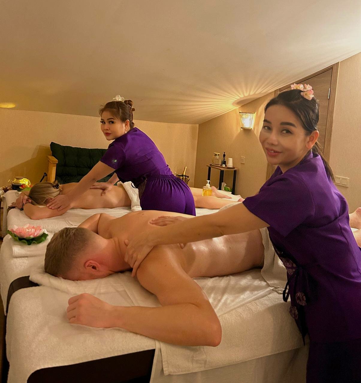 массажи, ноги, массажисты, massage, тайский массажист
