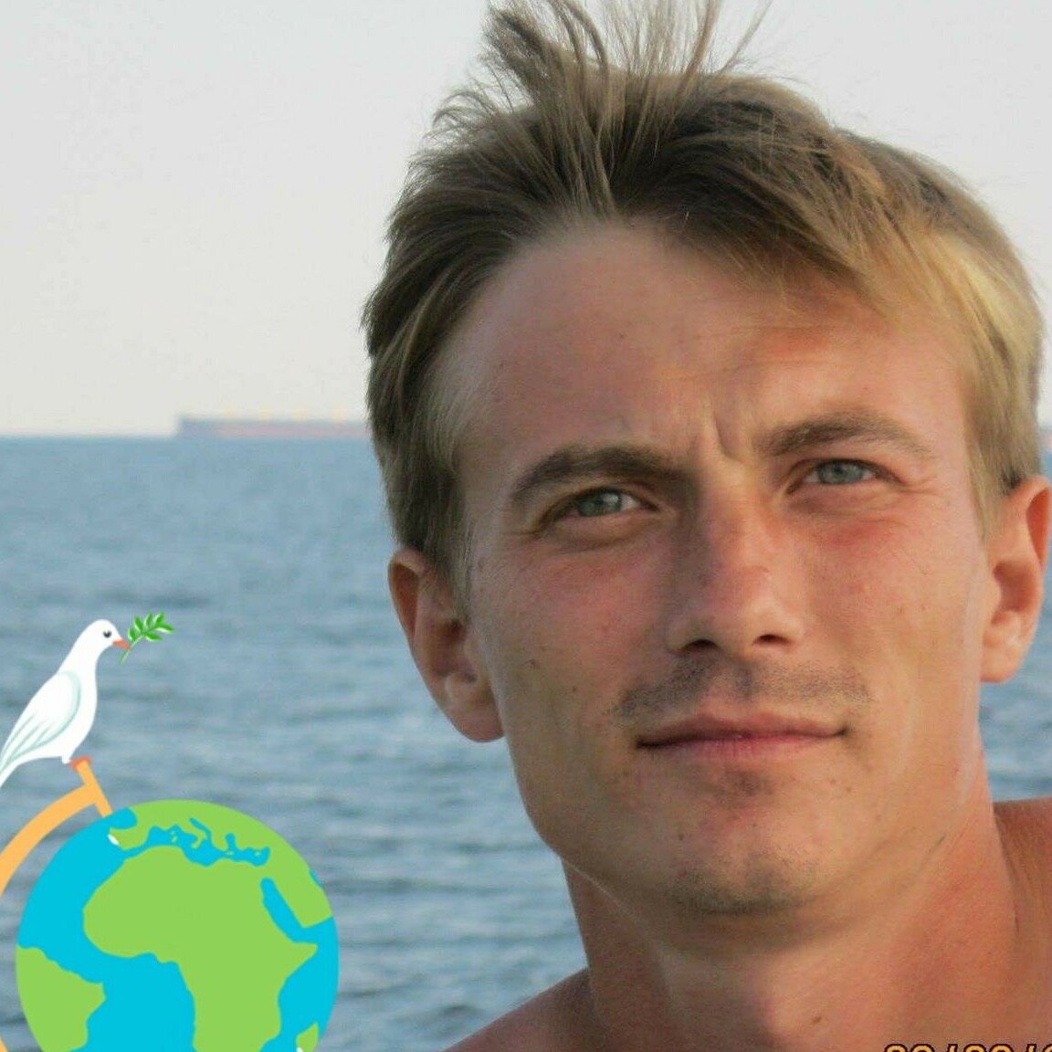 Владимир К.