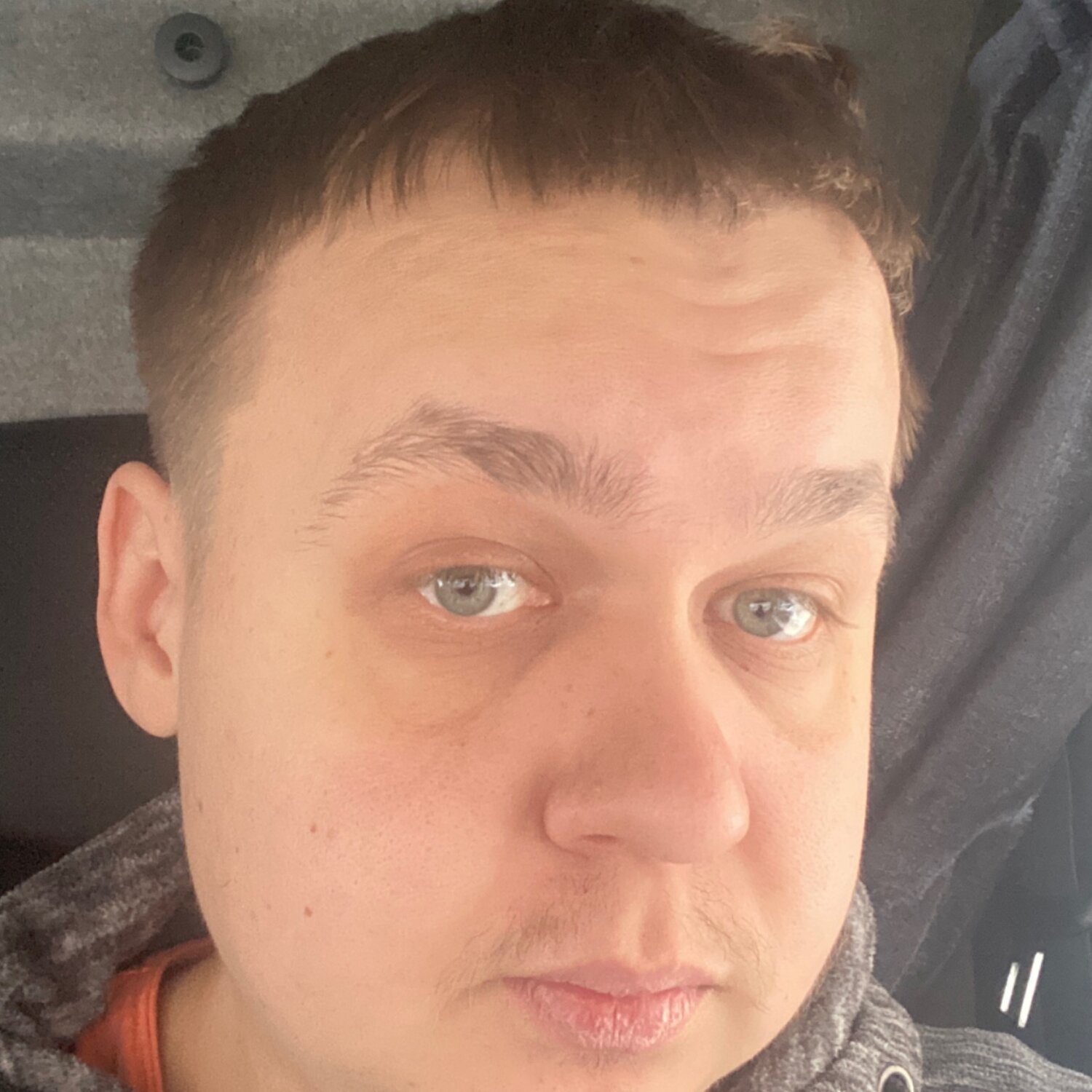 Евгений Жемчугов
