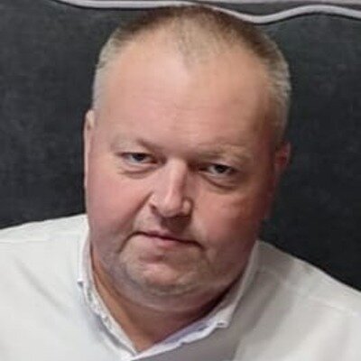 Александр В.