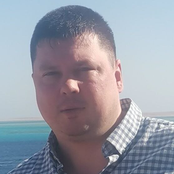 Зубарев С.