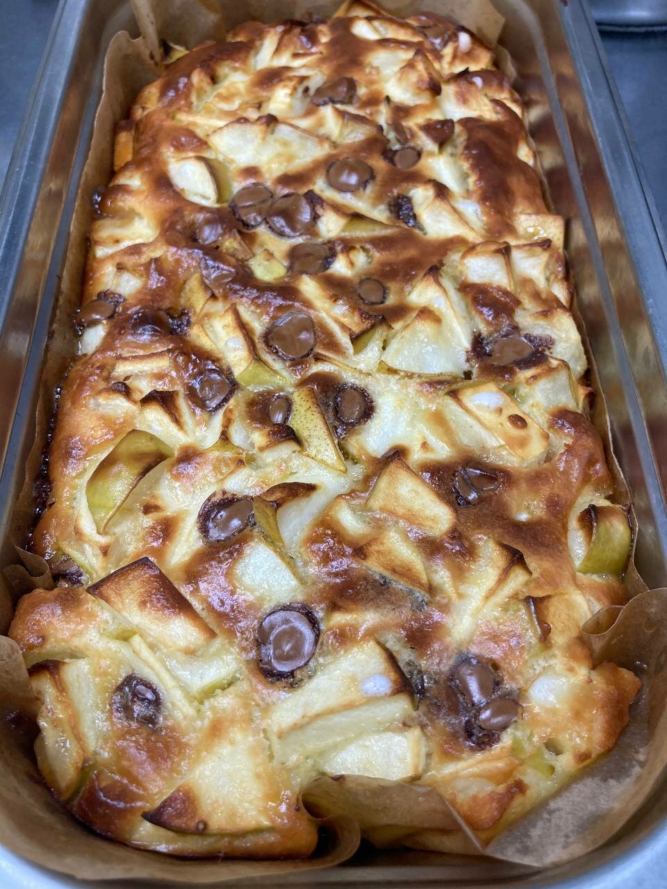 пирог, яблочный пирог, вкусный пирог, пирог с яблоками, веганская шарлотка