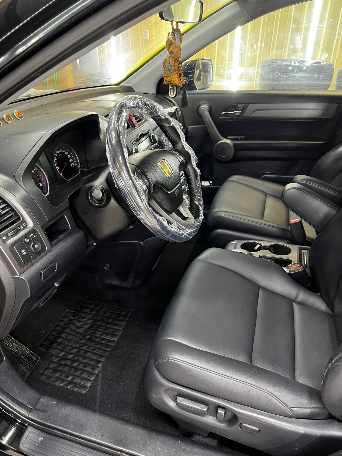 honda cr-v, honda cr v iii, honda pilot 2013, хонда cr v, Dodge Journey
