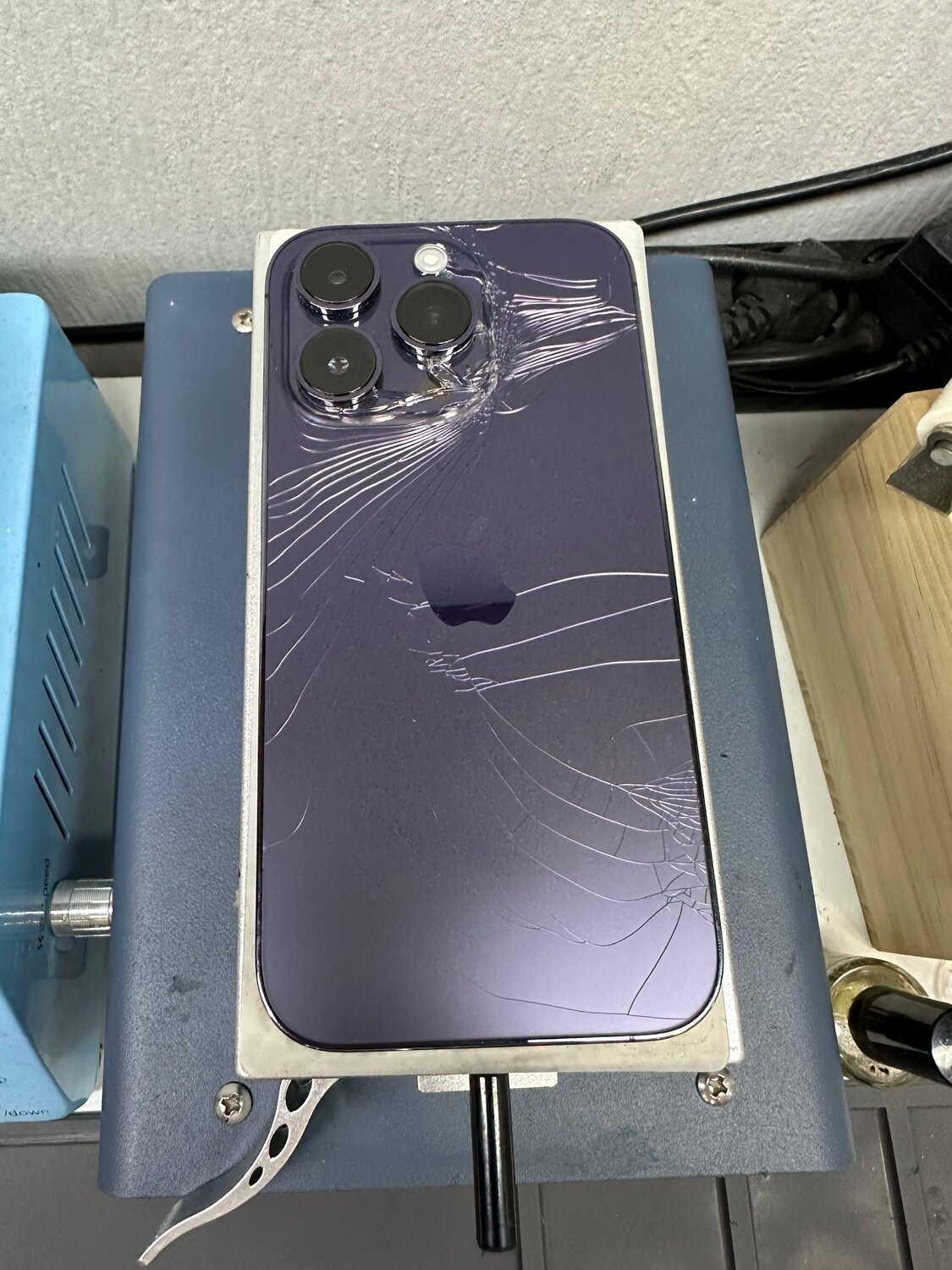 электроника, iphone 14 pro max, iphone 11 pro max, iphone 12 pro max, iphone 13 pro max