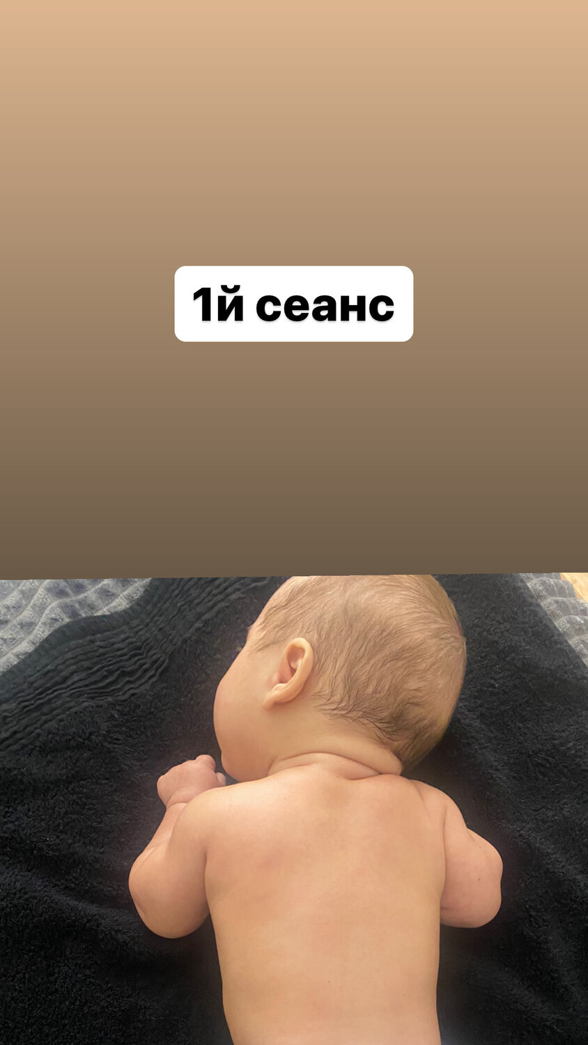 ребенок, малыш, младенец, для детей, маленький ребенок