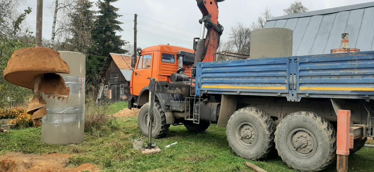 камаз манипулятор, камаз, камаз 43118 с кму, кму камаз, камаз сайгак 43118 манипулятор
