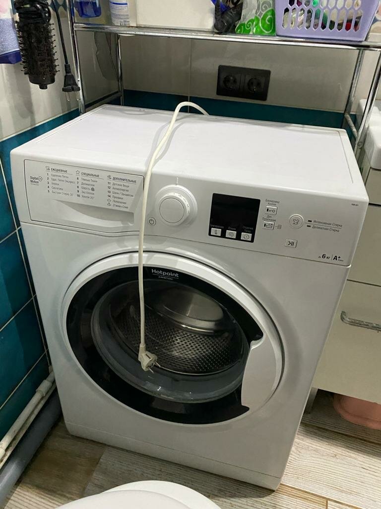 стиральная машина hotpoint ariston, стиральная машина indesit, стиральная машина hotpoint, стиральная машина хотпоинт аристон 6, ariston стиральная машина