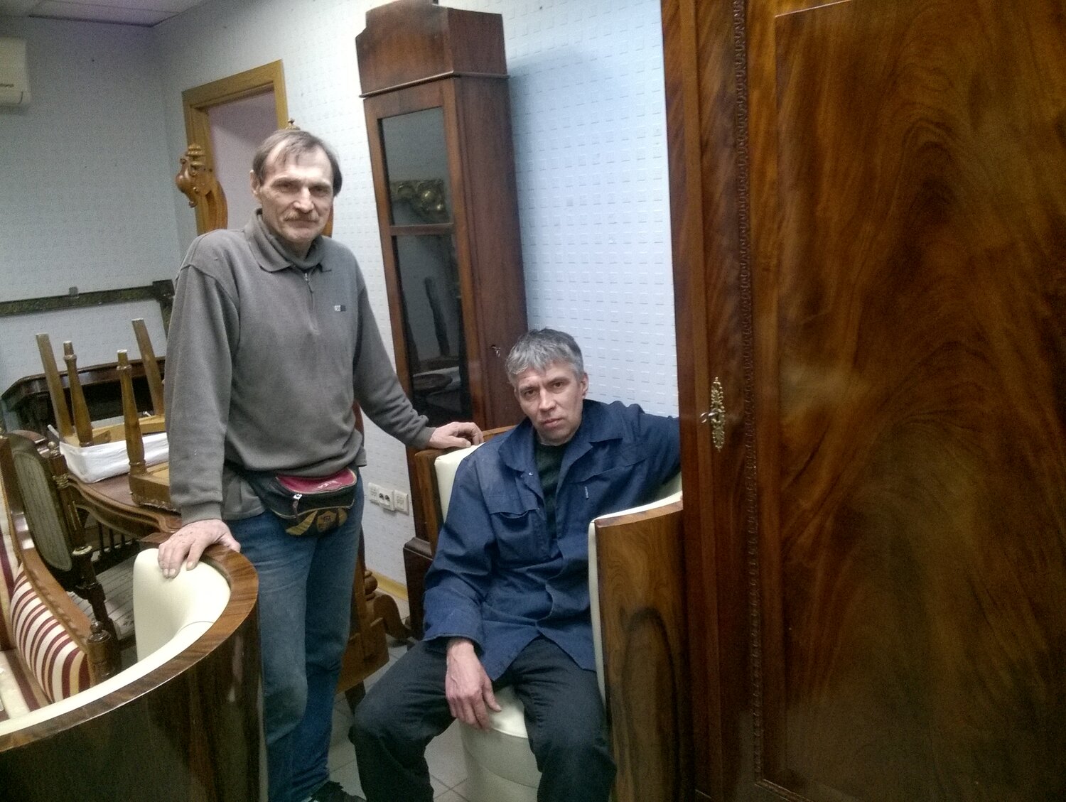 человек, краеведческий музей, мужчина, иркутский краеведческий музей, открытие экспозиции в музее жукова