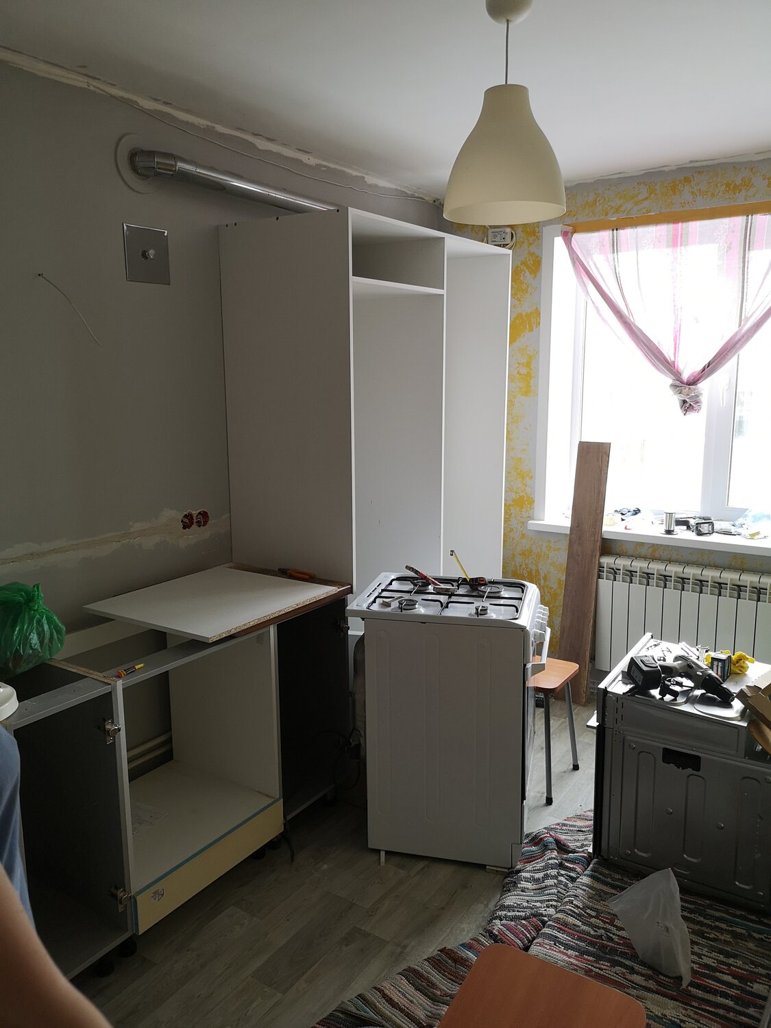 квартиры, интерьер, комната общежития, кухня в хрущевке, квартира в хрущевке