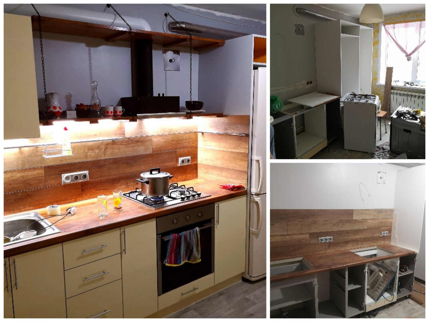 кухня, мебель, кухня интерьер, кухни недорогие, кухня идеи