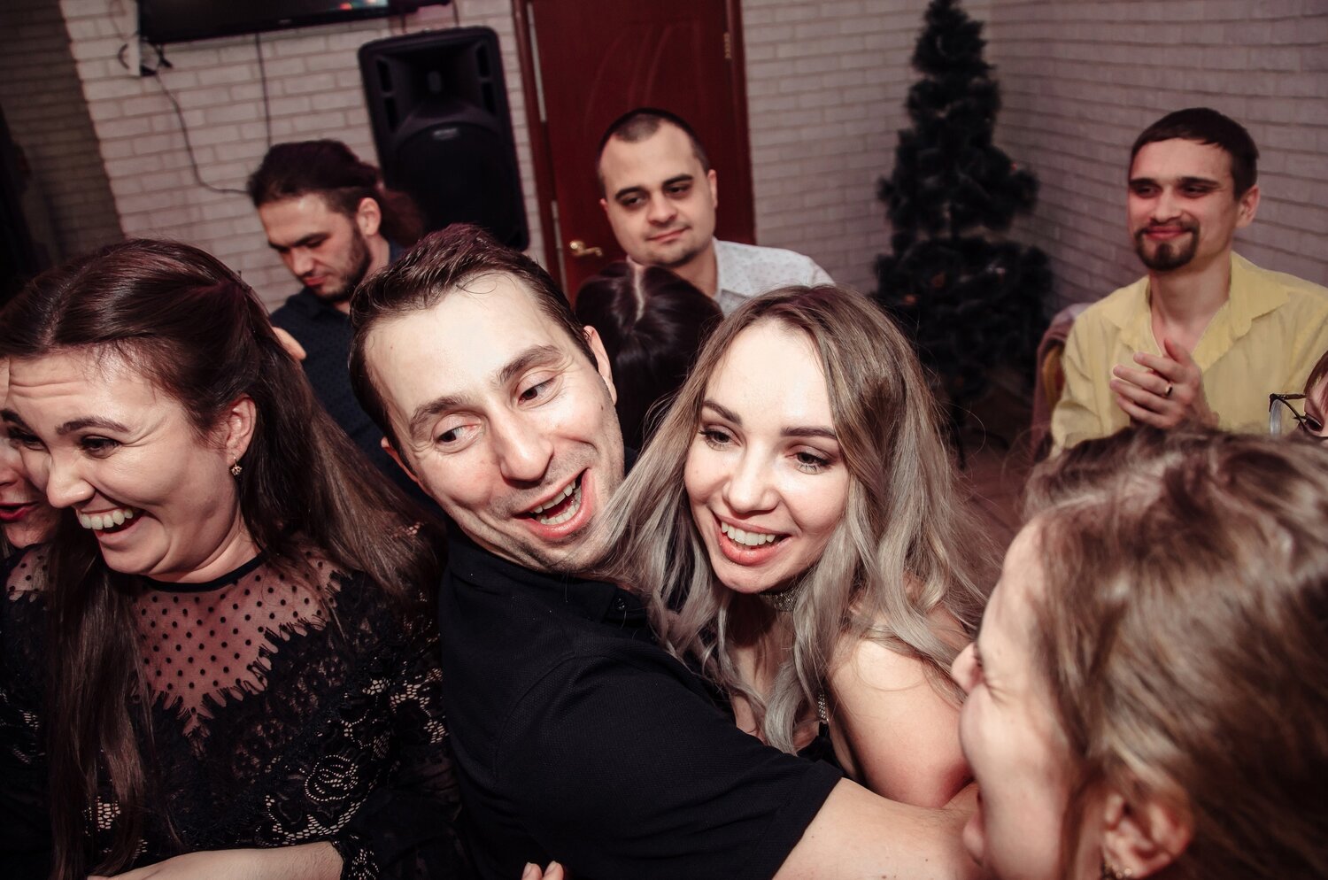 мужчина, человек, потёмкин алексей, семейный, именинница