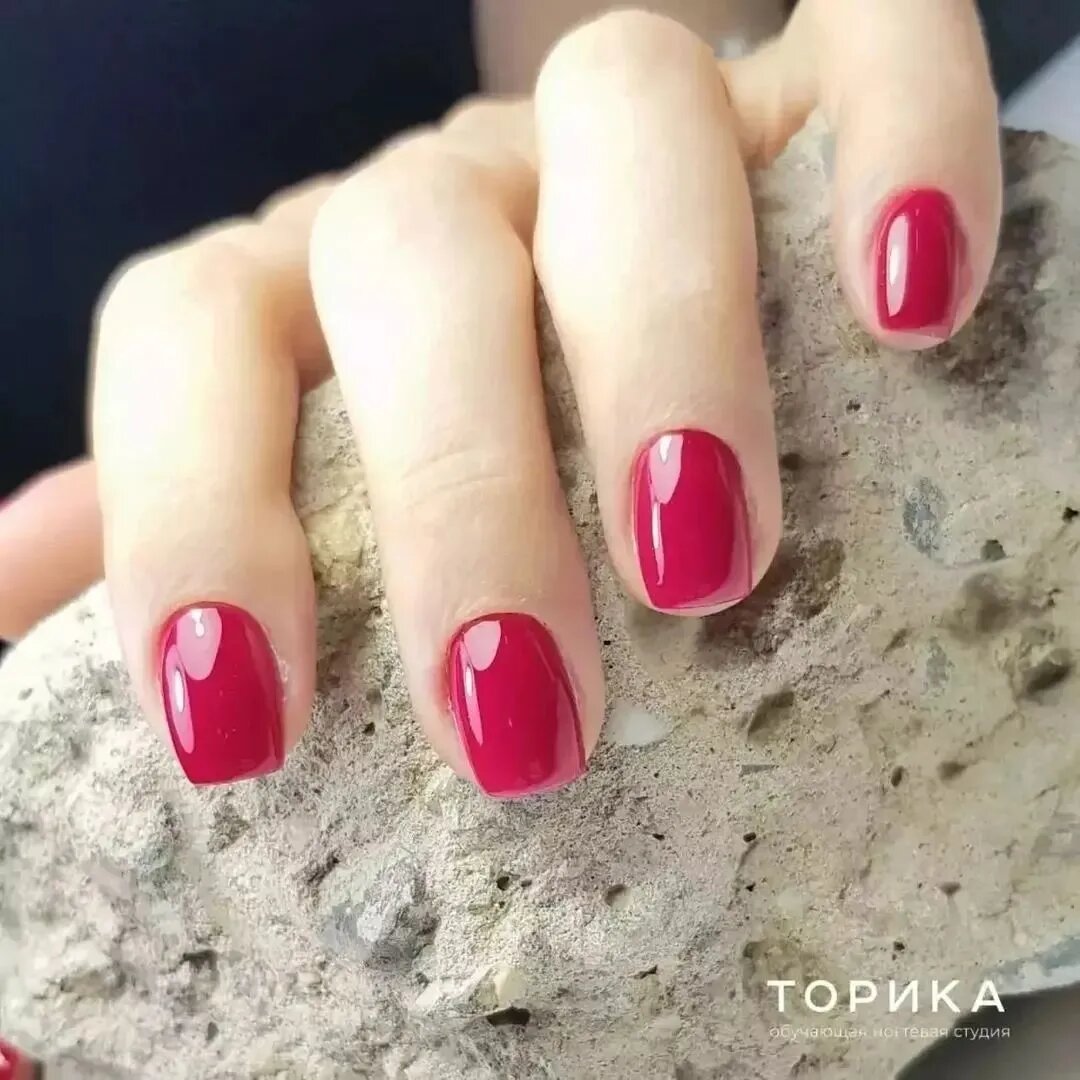 маникюр с покрытием гель лаком, ногти покрытие гель лаком, покрытие гель лаком, покрытие гель лаком дизайн, маникюр