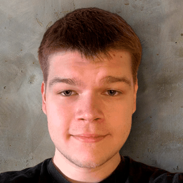 Фадей Кутьков