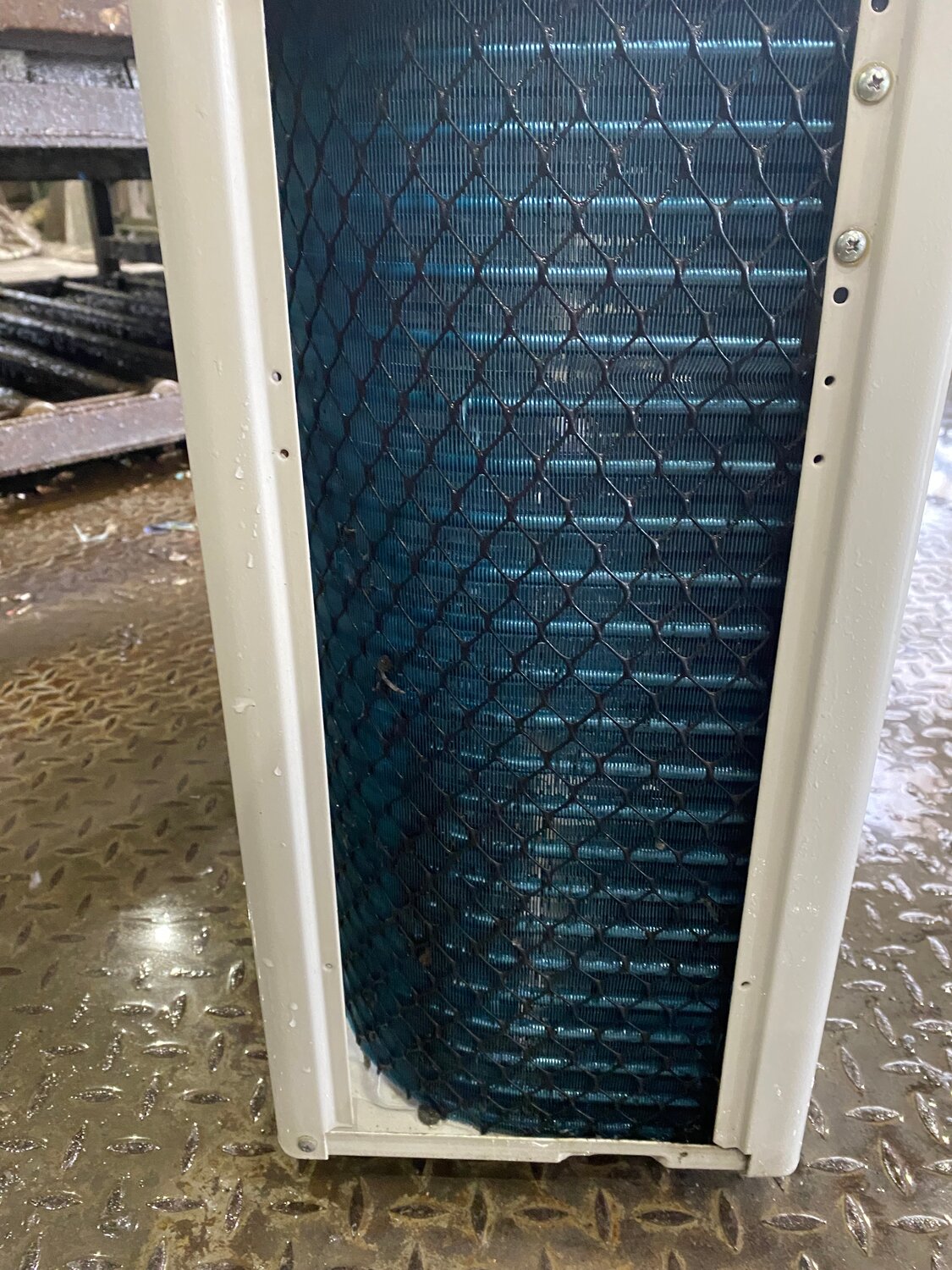 кондиционер sunwind sw-12, кондиционеры, кондиционер electrolux eacs-36ht/n3, кондиционеры сплит системы, кондиционер sunwind sw-07