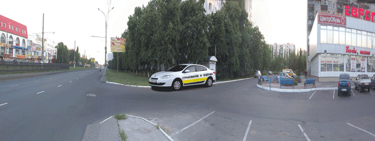 автозапчасти renault, курск, автомобиль, такси, такси шашка таксопарк, лада курск