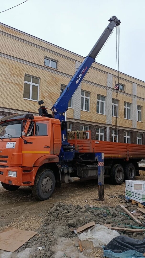 манипулятор камаз, кму камаз, манипулятор на базе камаза, маз бортовой с гидроманипулятором, кран манипулятор камаз
