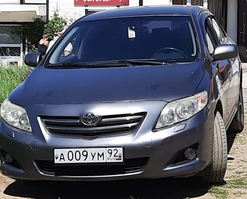 toyota corolla 2008, toyota corolla 2007, toyota corolla 2011, toyota corolla x, toyota corolla 2008 1.6