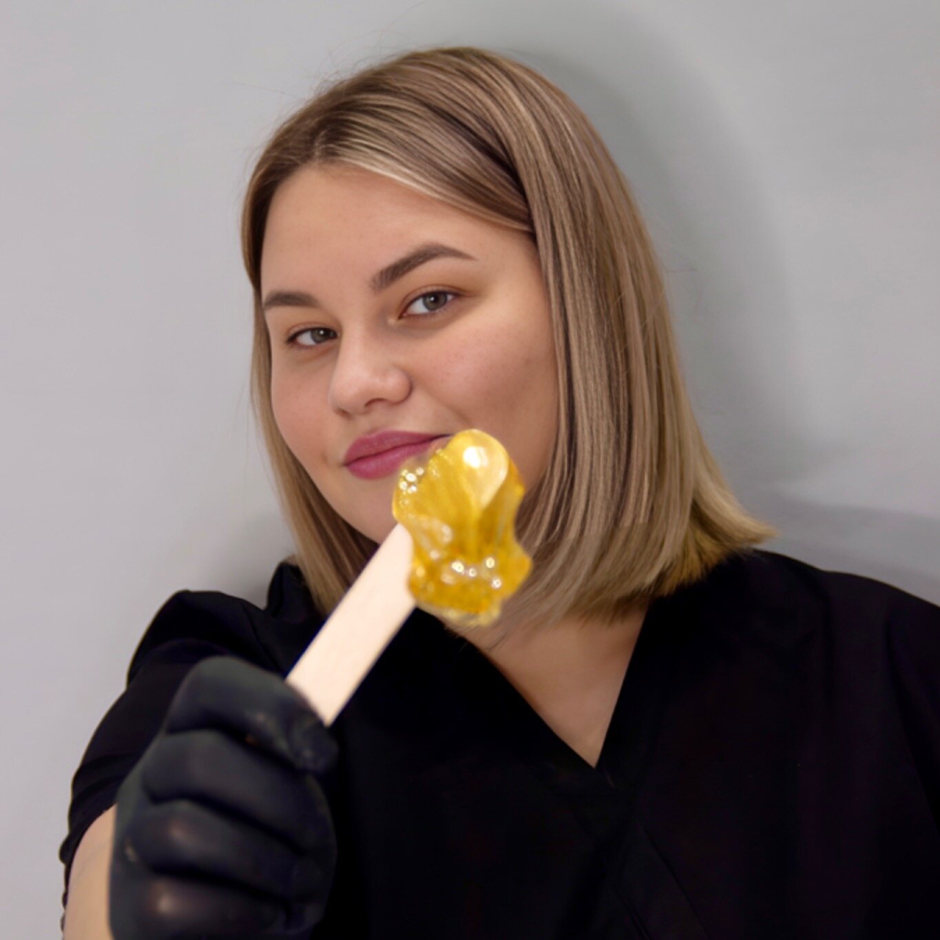 Вера Зюзичева
