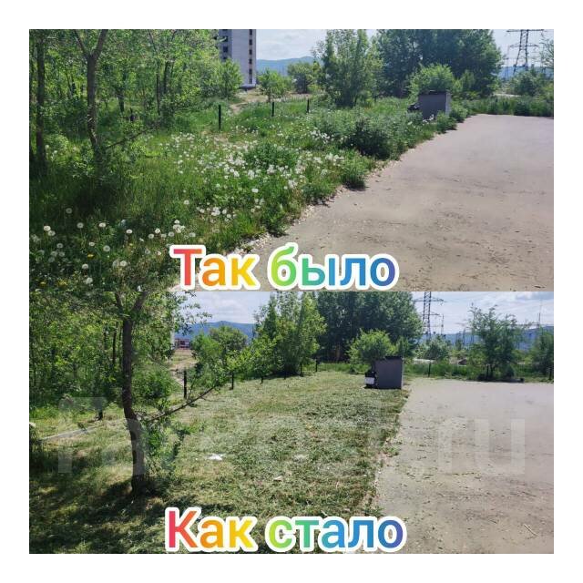 городской парк, благоустройство города, парк в, улица, парк сквер