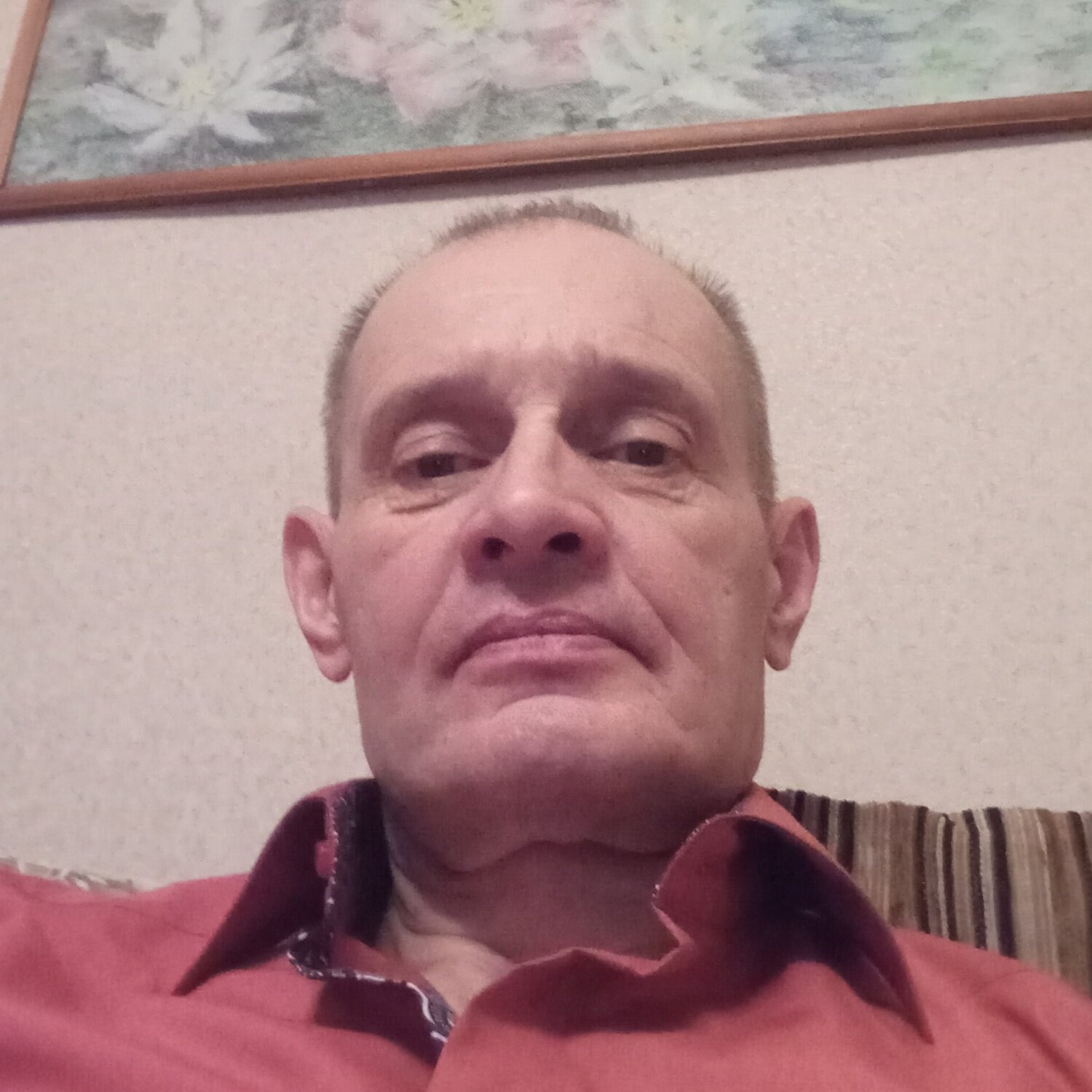 Владимир Станиславович М.