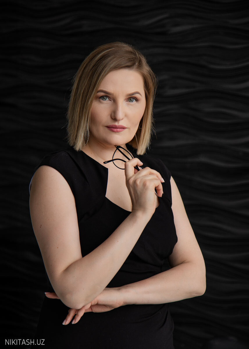 девушка, женская фотосессия, человек, фотосессия, наталья морозова