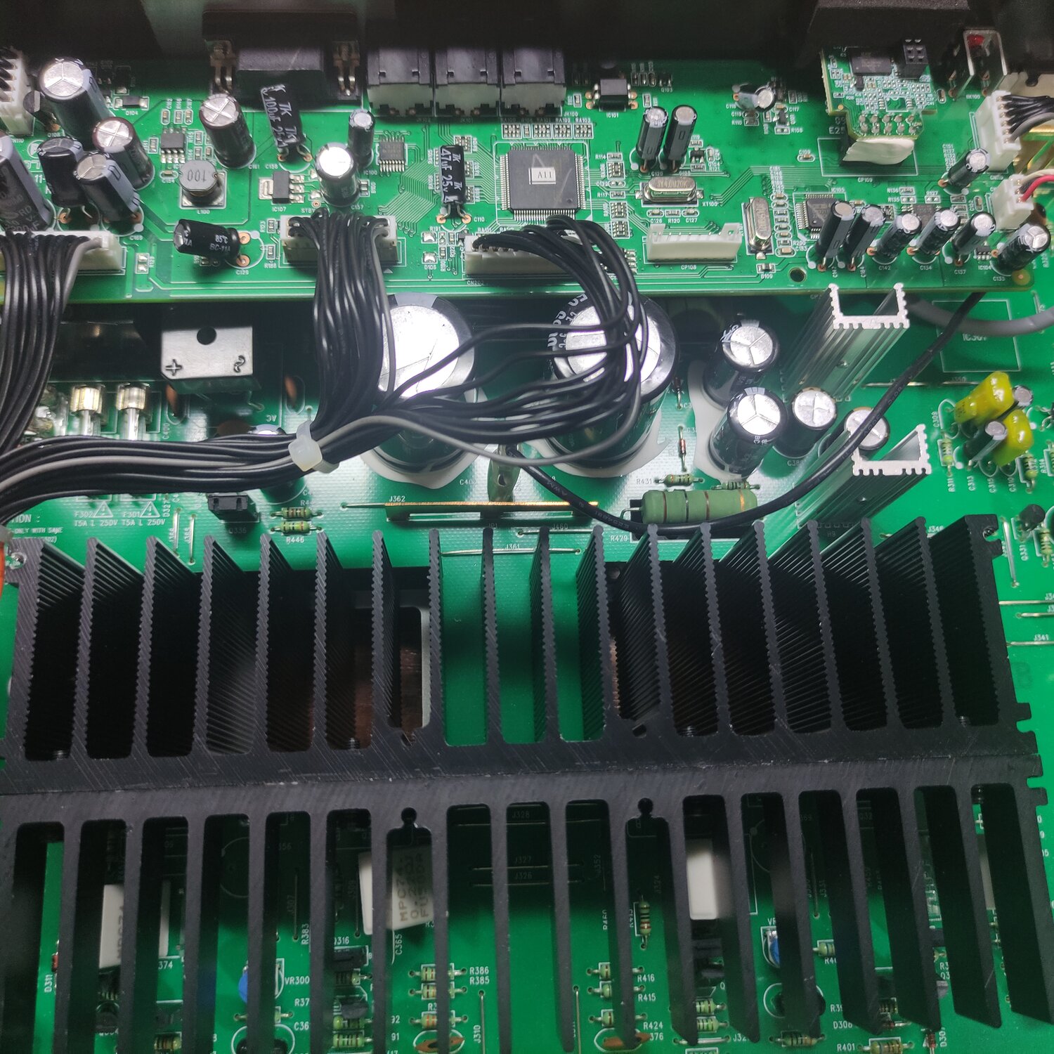 rotel ra-960bx, rotel ra-970bx мк2, rotel ra-930bx, rotel ra-820bx, rotel ra-931