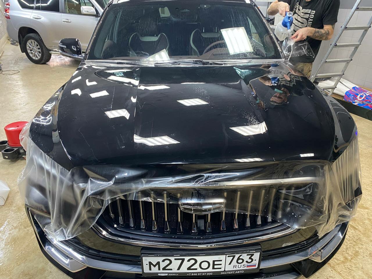 автомобиль, решетка радиатора gt на w 213 рестайлинг, infiniti qx55 2021, авто, новые автомобили