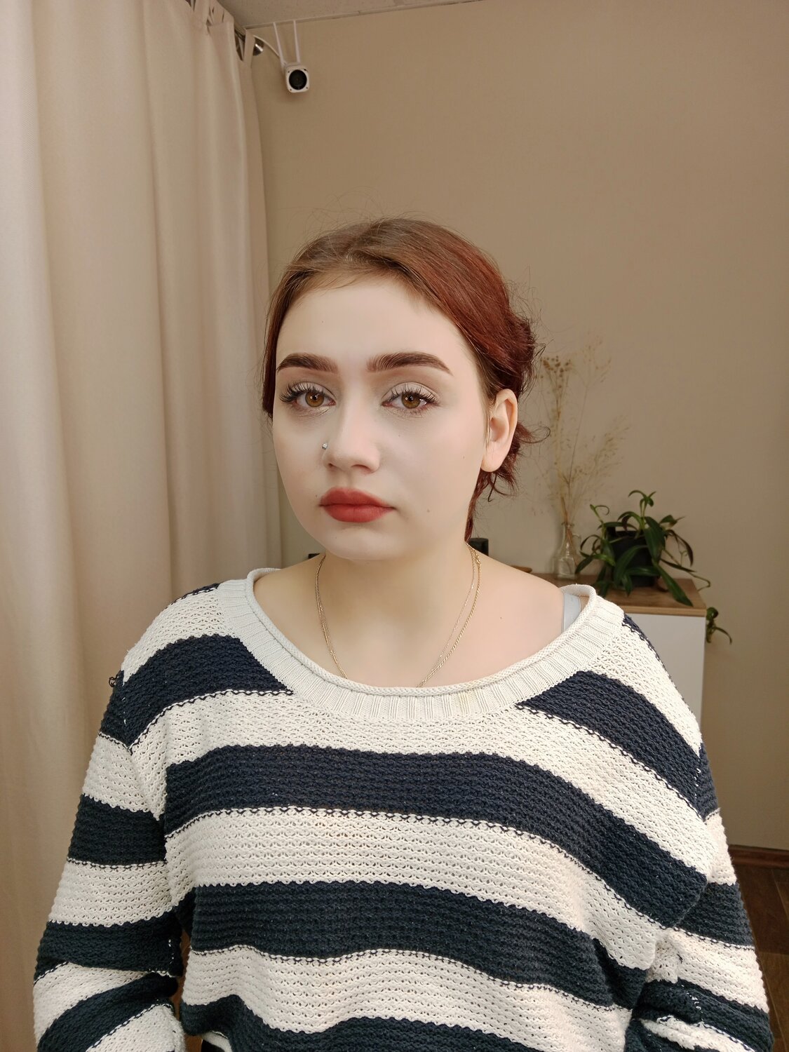 свитер, девушка, пуловер, пуловер свитер, свитера женские
