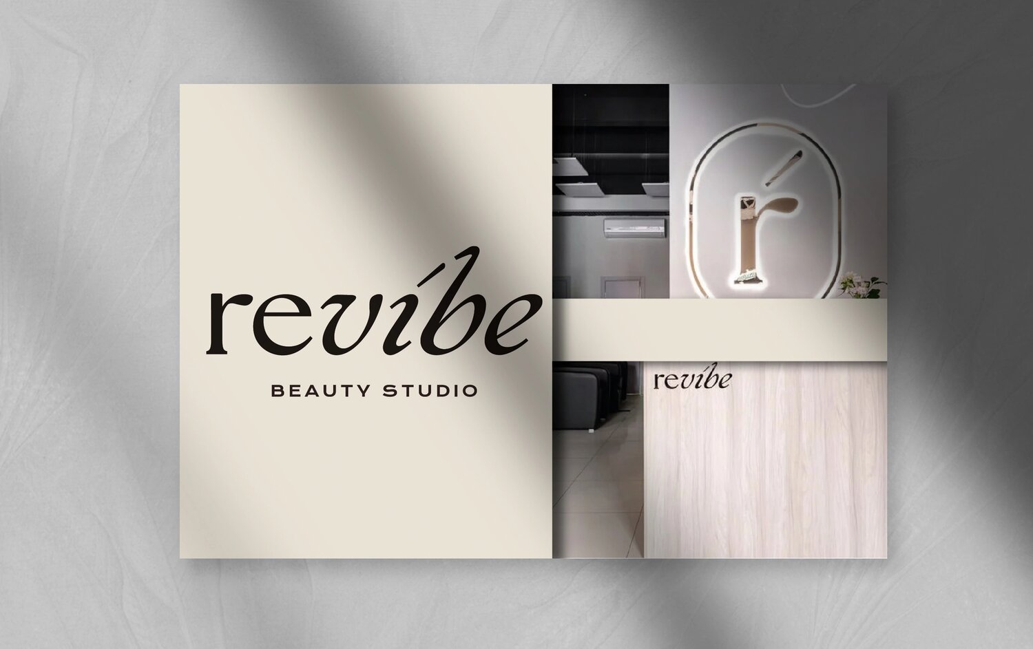 бьюти студия, эстет салон красоты, beauty studio, логотип для салона красоты, студия красоты