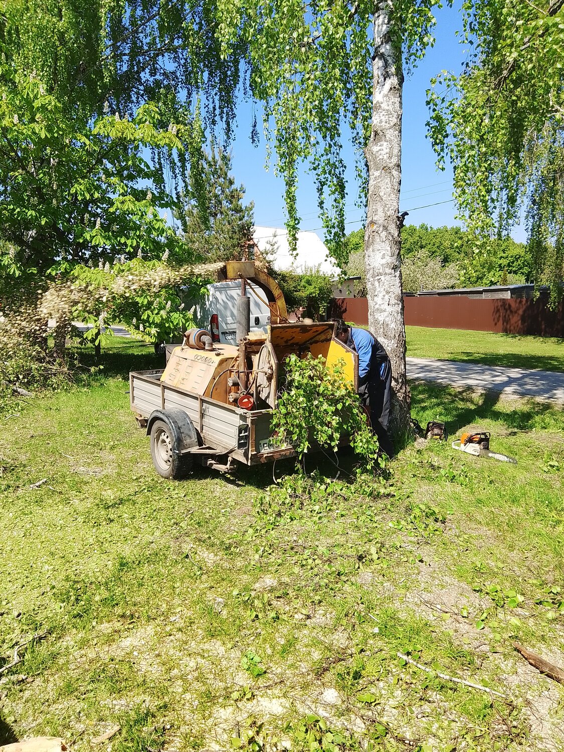 егерь 600 измельчитель, hunter 20 - измельчитель древесины, dh 50 измельчитель веток, измельчитель древесины, измельчитель деревьев