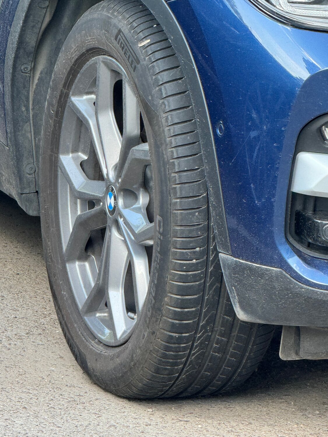 y-spoke 845m, шины, 441 стиль bmw r18, диски bmw star-spoke, авто