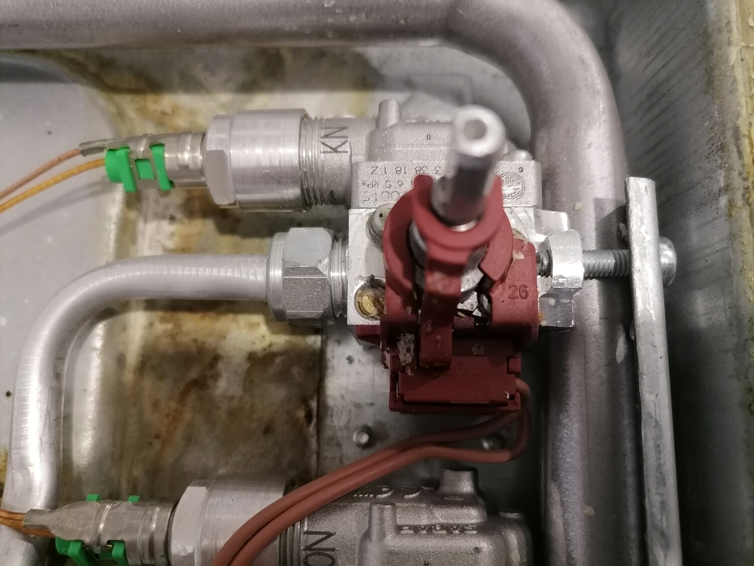 газовая колонка, газовый клапан для котла, газовая колонка бакси, газовая колонка нева 4511, газовая колонка нева 4510