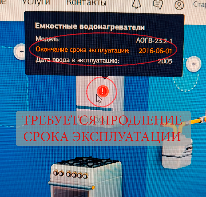 бытовая техника, электрическая плита гефест, плита газовая, газовая плита электа, плита газовая дарина 2 газмаш