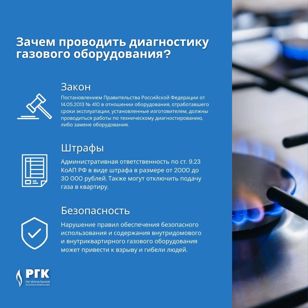 отключим газ, газовая, газовая безопасность, проверка газового оборудования, обслуживание газового оборудования
