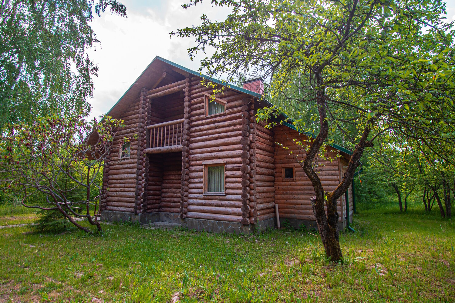 отель- парк @салынь@ брянская область, парк отель кленовая роща, дом загородный, база отдыха, салынь брянская область