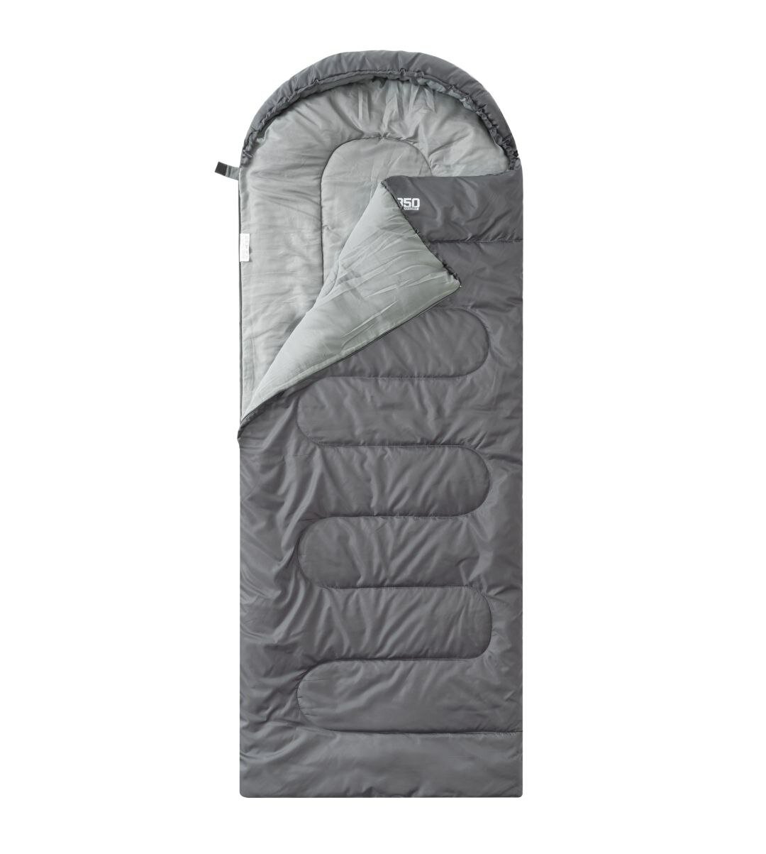 спальный мешок trek planet aspen comfort, спальный мешок кокон, спальный мешок зимний, спальный мешок комфорт 600 чайка, спальный мешок туристический