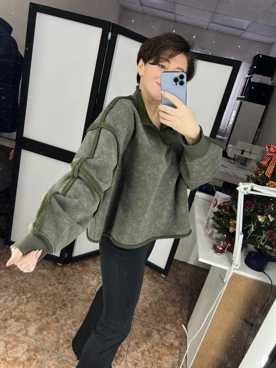 одежда, модные женские свитера, мода, свитер модный, свитер