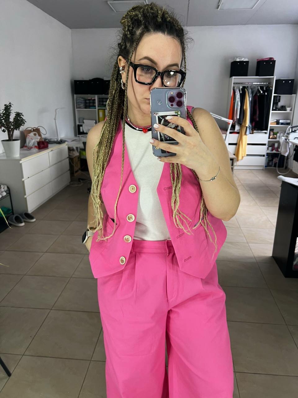 модная одежда, модная женская одежда, одежда, стильная одежда, женская одежда