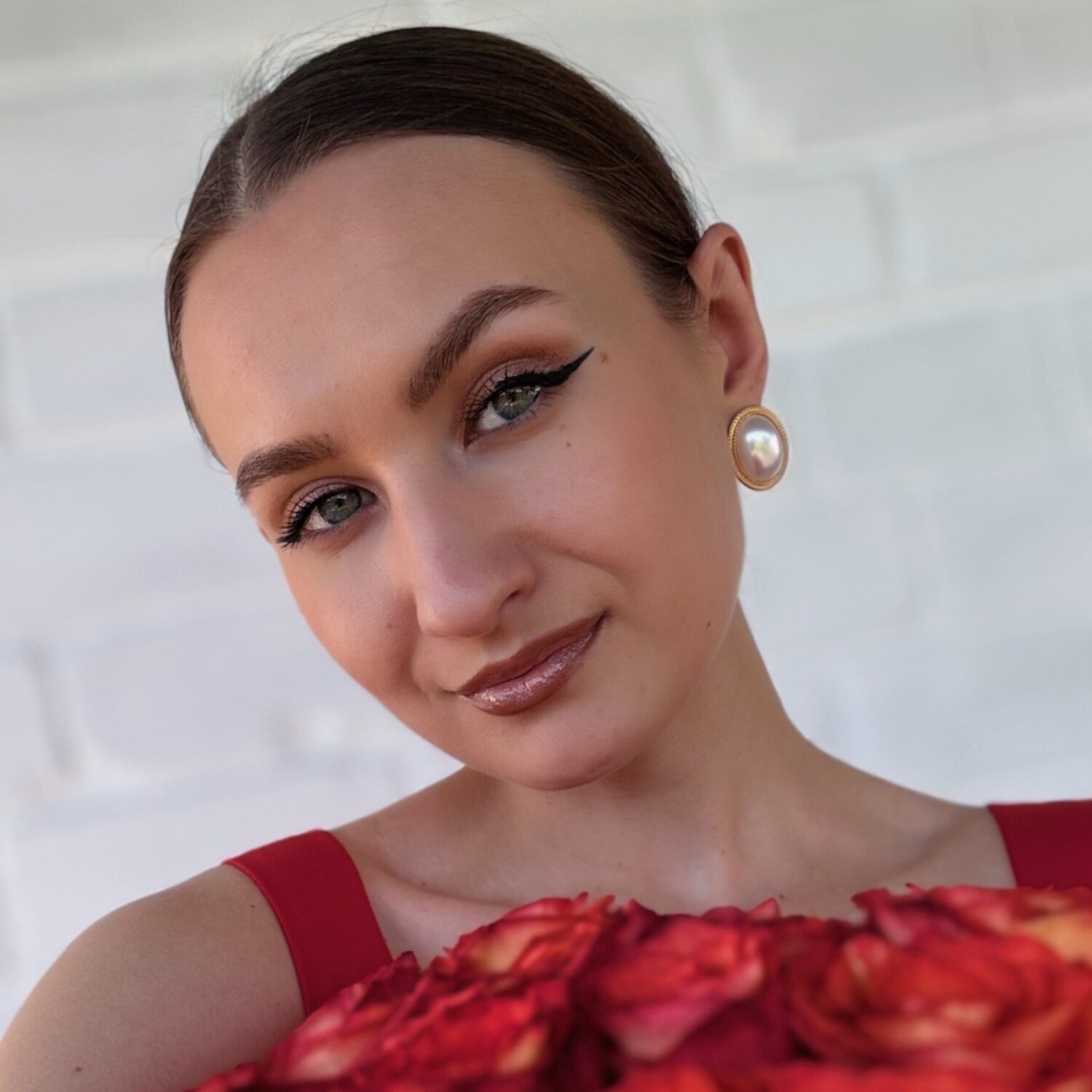 Татьяна Алексеевна Б.
