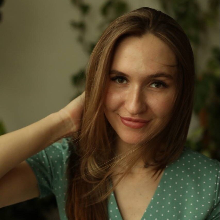 Қызбен және атпен жыныстық қатынас видеосы