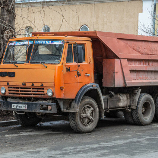 камаз 55111, kamaz камаз, самосвал камаз 55111, камаз 5511, камаз самосвал старый